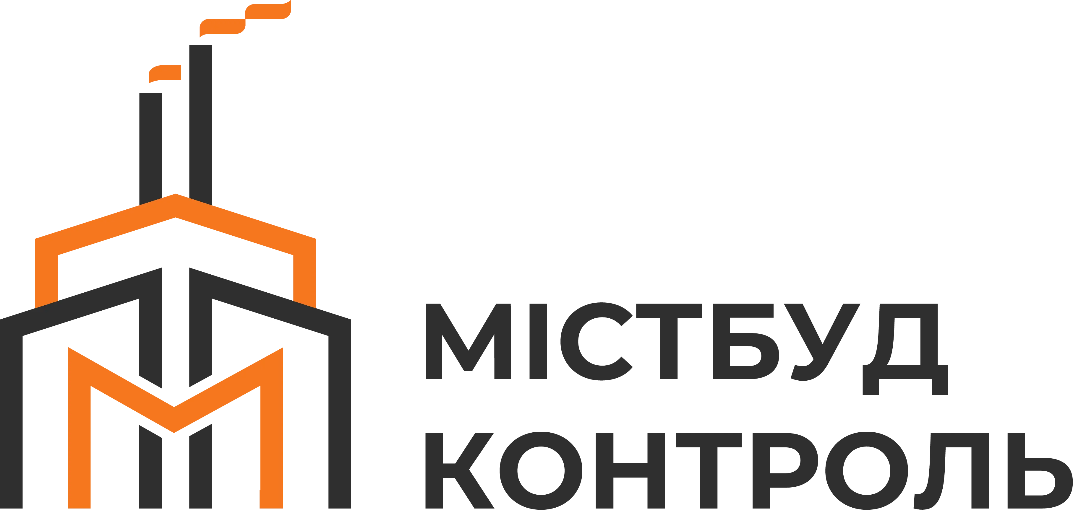 МістБуд Контроль