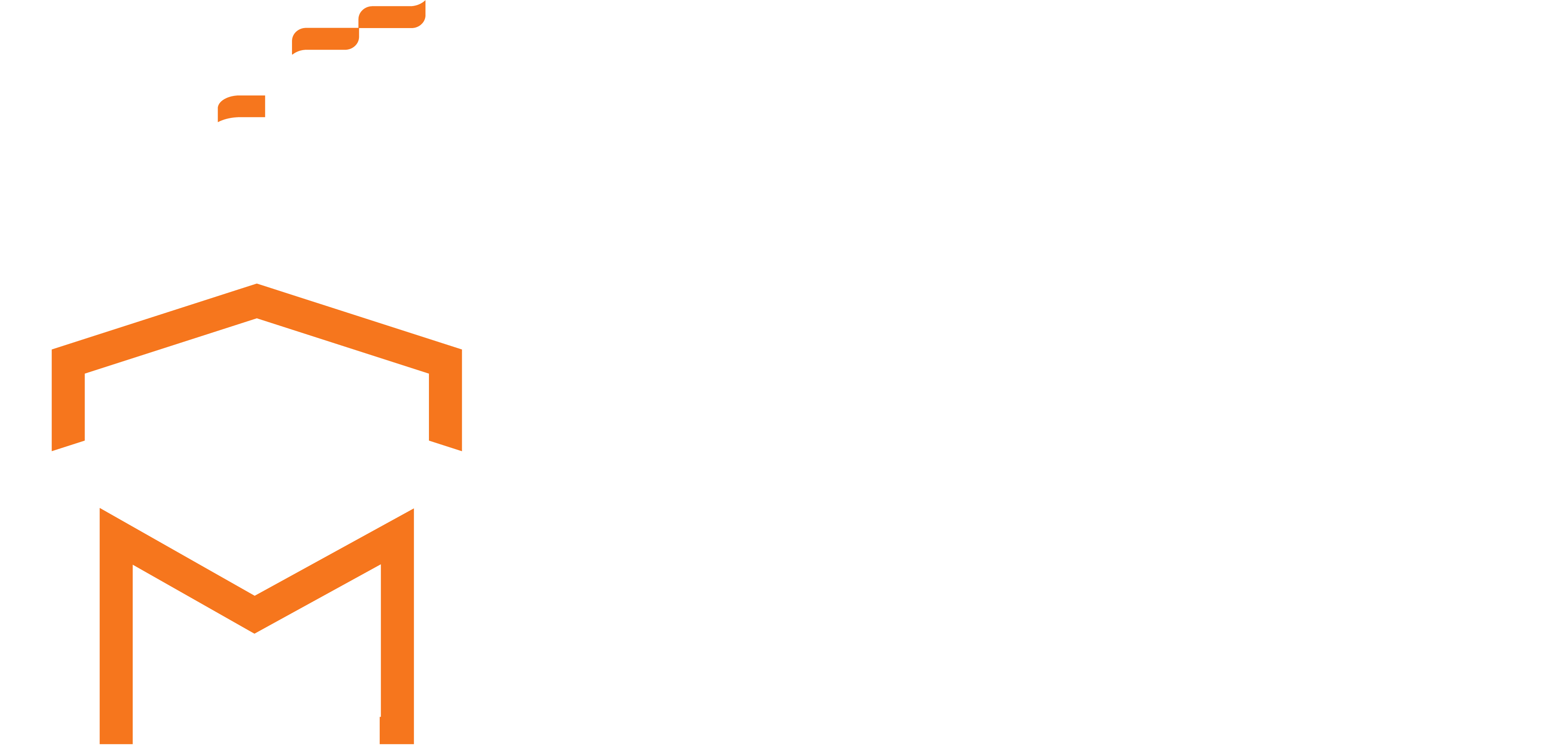 МістБуд Контроль