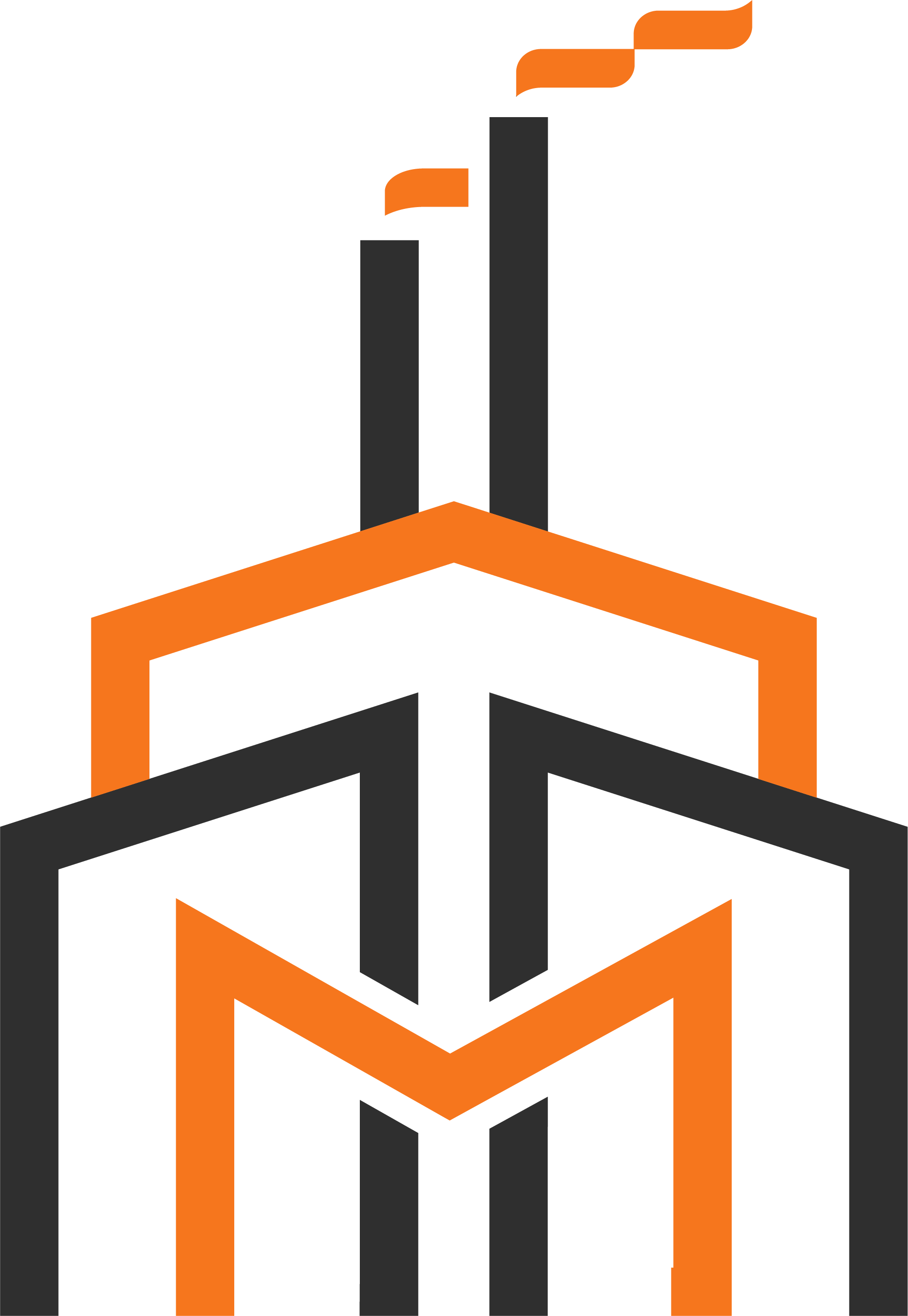 МІСТБУДКОНТРОЛЬ