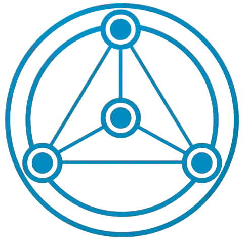 Логотип компанії ТОВ «СКАНМІКС-УКРАЇНА»