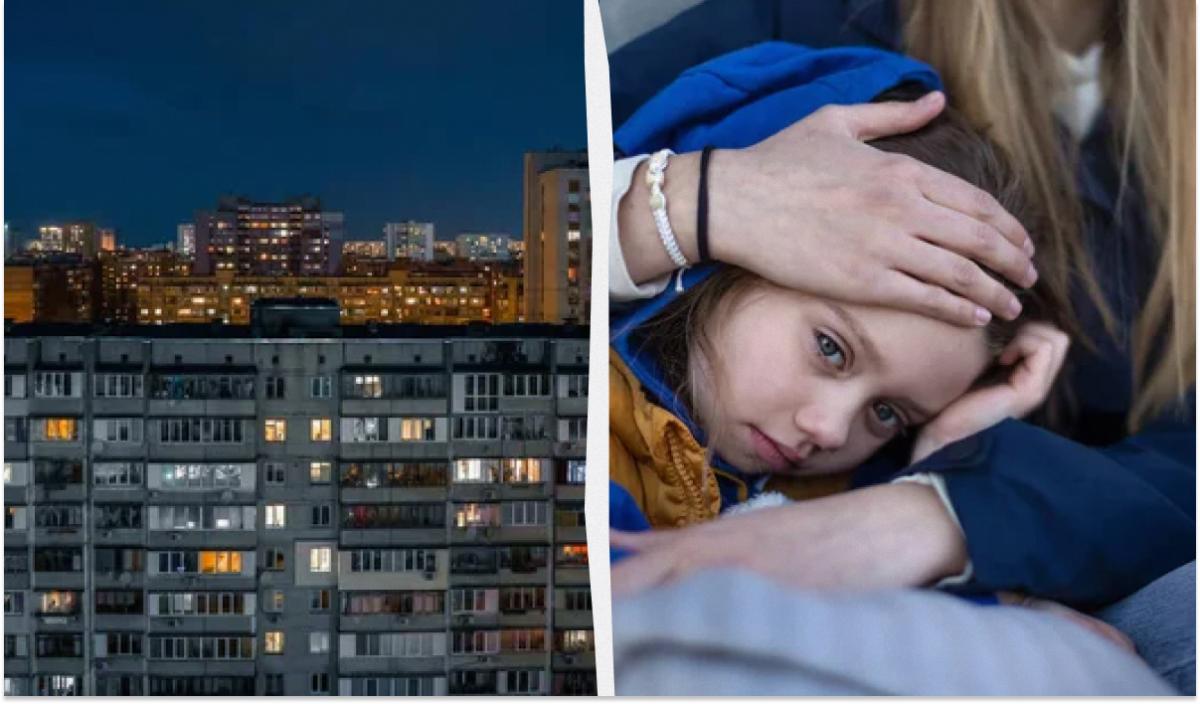 Підвали і ванна - пастка чи захист? Архітектор сказав, де ховатися під час обстрілу