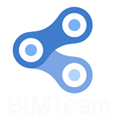 BIMteam