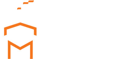 МІСТБУДКОНТРОЛЬ