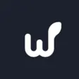 Worksection